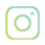 ital-icon-instagram-color