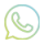 ital-icon-whatsapp-color