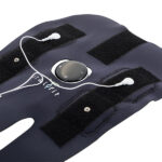 دستگاه تقویت عضلات زانو