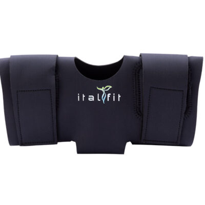 دستگاه تقویت عضلات زانو