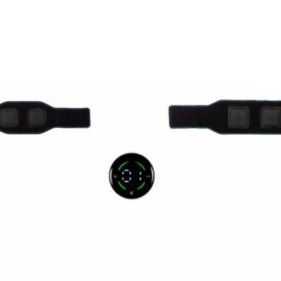 پکیج لباس شخصی ای ام اس مدل Basic