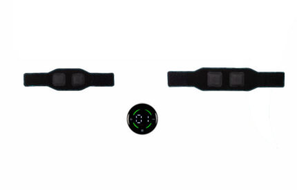 پکیج لباس شخصی ای ام اس مدل Basic