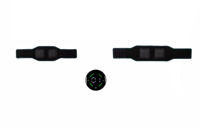 پکیج لباس شخصی ای ام اس مدل Basic