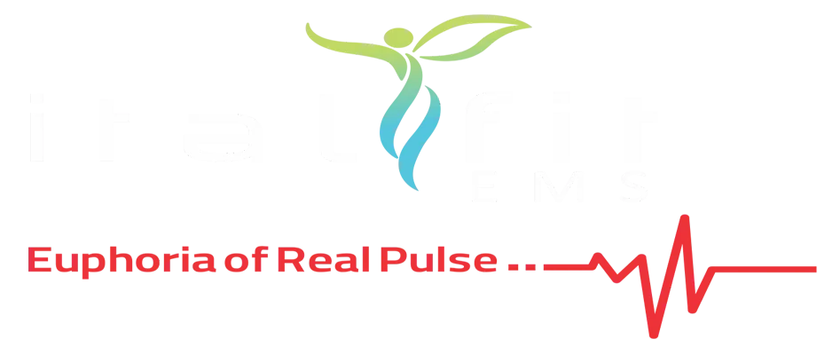 لوگو ایتال فیت