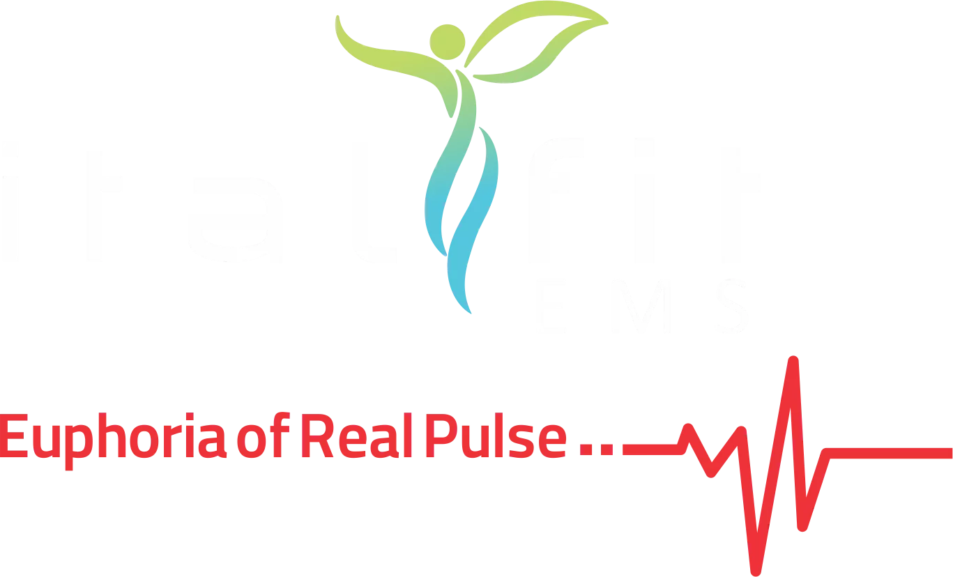 لوگو ایتال فیت