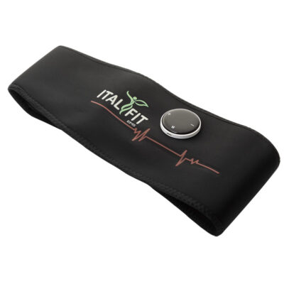 کمربند لاغری شکم و پهلو ای ام اس و کاهش درد کمر