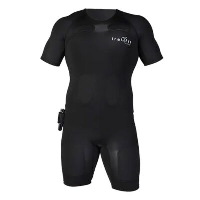 لباس شخصی EMS سکوسوت ایتال فیت