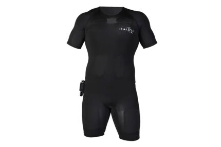 لباس شخصی EMS سکوسوت ایتال فیت