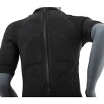 لباس شخصی EMS سکوسوت ایتال فیت