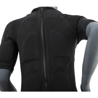 لباس شخصی EMS سکوسوت ایتال فیت