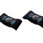 یک جفت ران بند ای ام اس + دو کنترلر