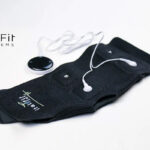 عضلات کف پا