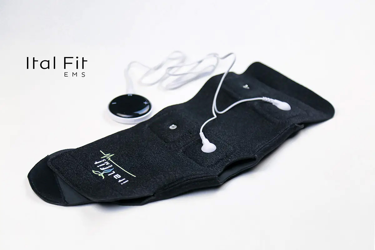 عضلات کف پا