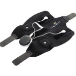 مچ بند ایتال فیت