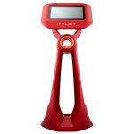 استند ریسیور ایتال فیت