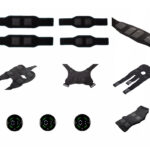 پکیح فول ایتال فیت