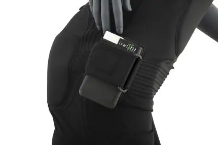 لباس شخصی EMS سکوسوت ایتال فیت