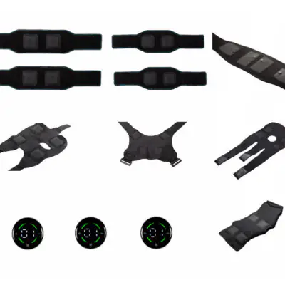 پکیح فول ایتال فیت