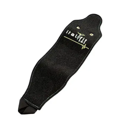 مچ بند ای ام اس