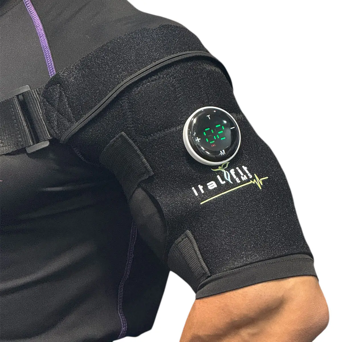 italfit-new-Shoulder-strap تقویت عضلات شانه